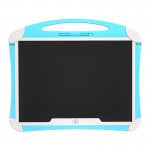Планшет для рисования Tablet 20 дюймов (with bracket)