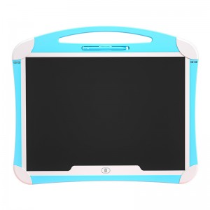 Планшет для малювання Tablet 20 дюймів (with bracket)