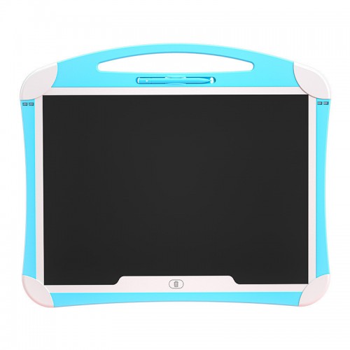 Планшет для малювання Tablet 20 дюймів (with bracket)