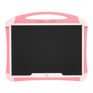 Планшет для малювання Tablet 20 дюймів (with bracket)