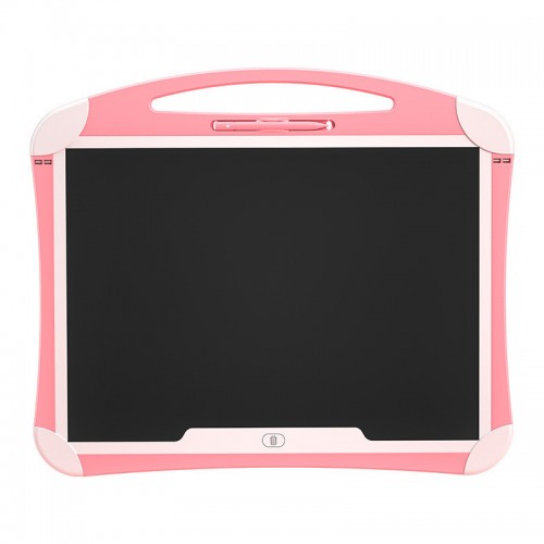 Планшет для малювання Tablet 20 дюймів (with bracket)