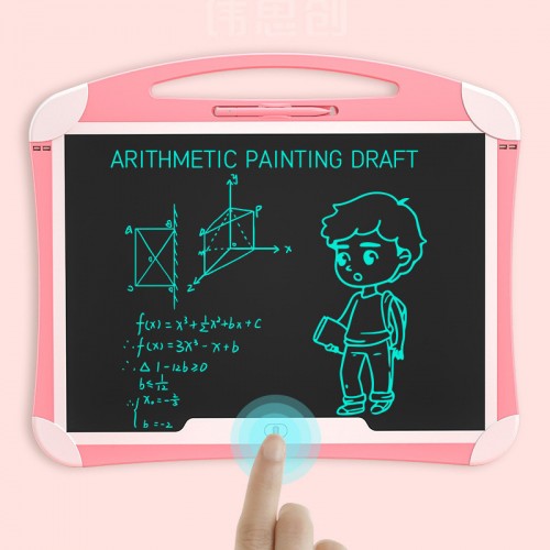 Планшет для малювання Tablet 20 дюймів (with bracket)