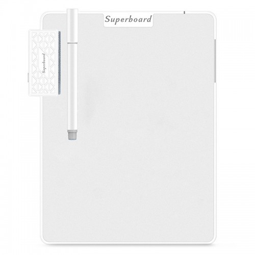 Планшет для малювання Magnetic Board Electric 12 дюймів
