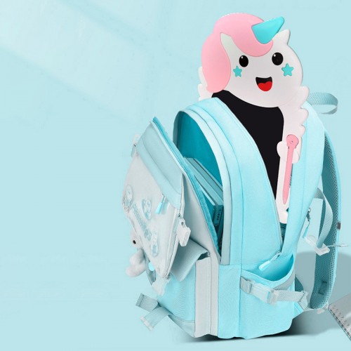 Планшет для малювання Little Unicorn 8,5 дюймів