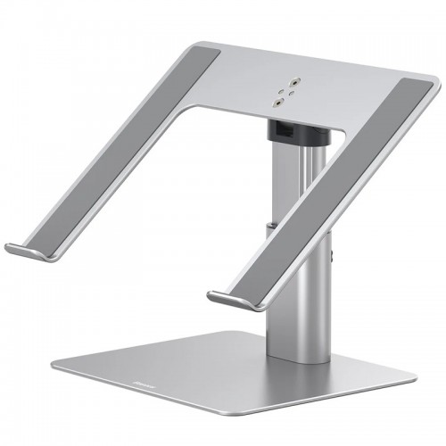 Підставка для ноутбуку Baseus Adjustable (LUJS000012)