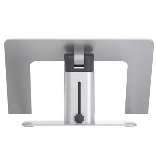Підставка для ноутбуку Baseus Adjustable (LUJS000012)