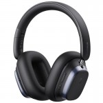 Накладные беспроводные наушники Baseus Bowie H1s Noise-Cancellation (A00075301)