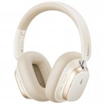 Накладные беспроводные наушники Baseus Bowie H1s Noise-Cancellation (A00075301)