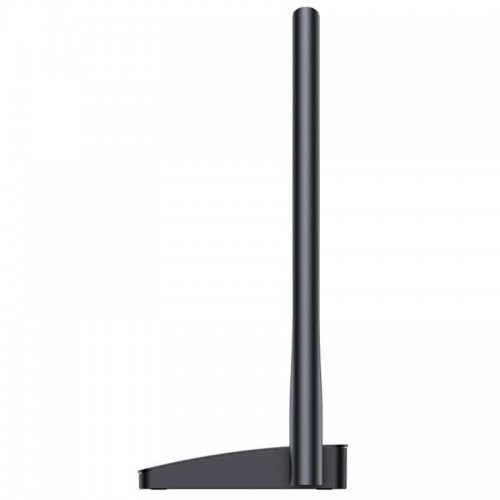 WiFi адаптер Baseus FastJoy Series 1300Mbps (External Antenna) (B01317600111-05)