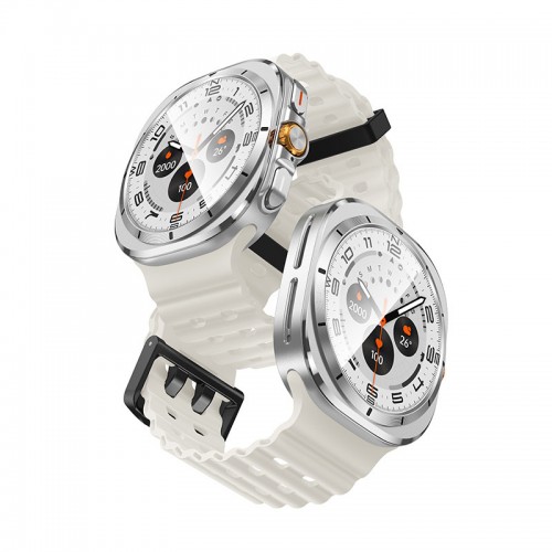 Смарт-часы Hoco Smart Watch Y29 Smart sports watch (call version)