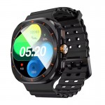 Смарт-годинник Hoco Smart Watch Y29 Smart sports watch (call version)