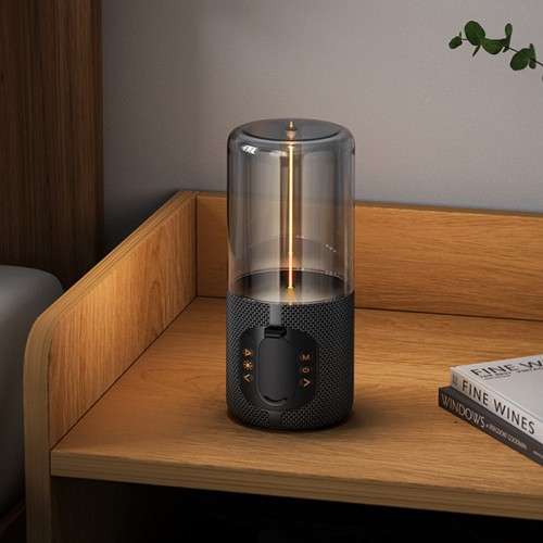 Bluetooth Колонка Hoco BS64 Rocker