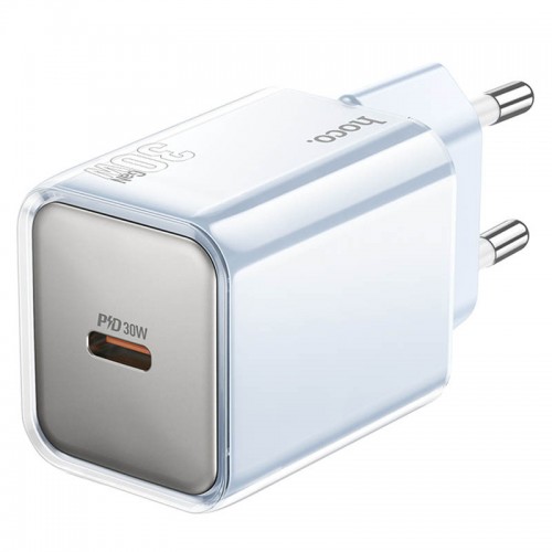МЗП Hoco N47 Glorious PD30W (1USB-C)