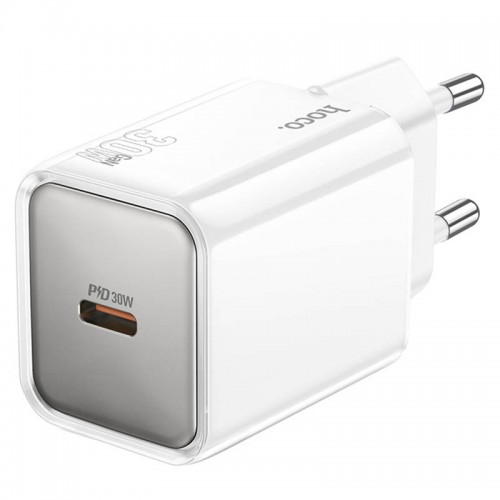 СЗУ Hoco N47 Glorious PD30W (1USB-C)