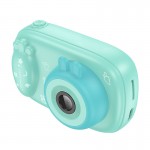 Дитяча фотокамера Hoco DV205 Dual-camera