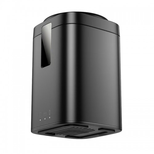 БЗУ Hoco CQ20 Clever 3in1 15W