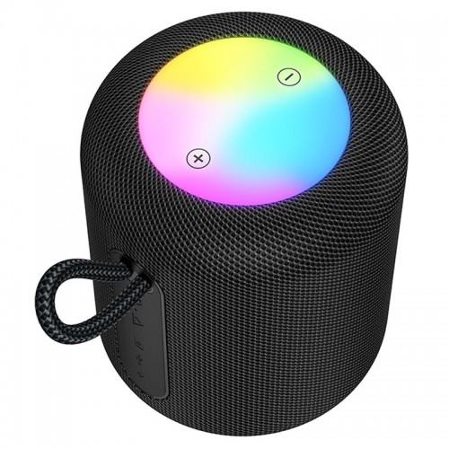 Bluetooth Колонка Hoco HC30 Oceano