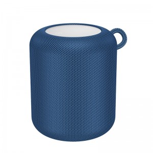 Bluetooth Колонка Hoco HC30 Oceano