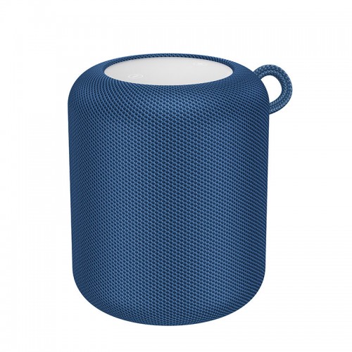 Bluetooth Колонка Hoco HC30 Oceano