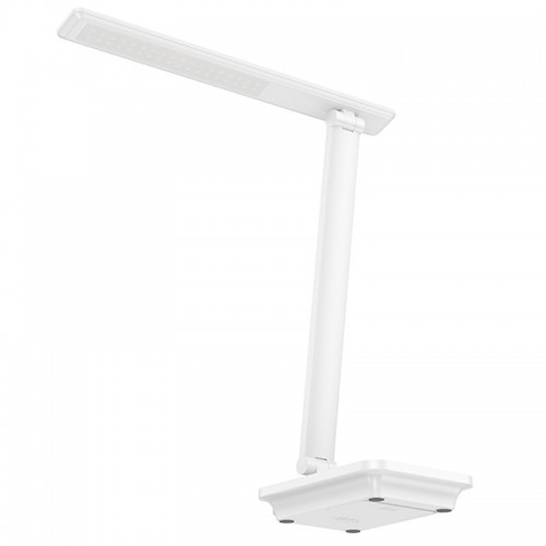 Настольная LED лампа Hoco HX12 Eye protection foldable table lamp