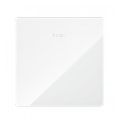 Весы Hoco HI20 with LED display