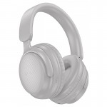 Накладные беспроводные наушники Hoco W53 Tone