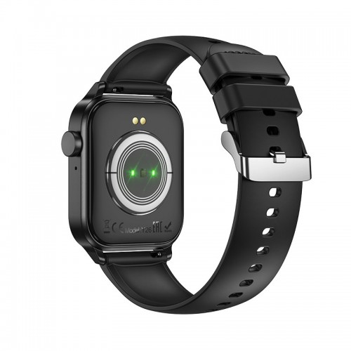 Смарт-часы Hoco Smart Watch Y26 Smart sports watch (call version)