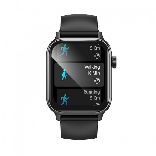Смарт-часы Hoco Smart Watch Y26 Smart sports watch (call version)