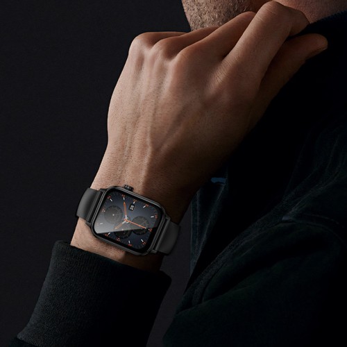 Смарт-часы Hoco Smart Watch Y26 Smart sports watch (call version)