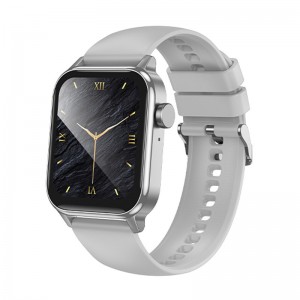 Смарт-часы Hoco Smart Watch Y26 Smart sports watch (call version)