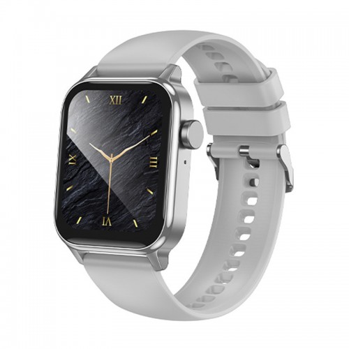 Смарт-часы Hoco Smart Watch Y26 Smart sports watch (call version)