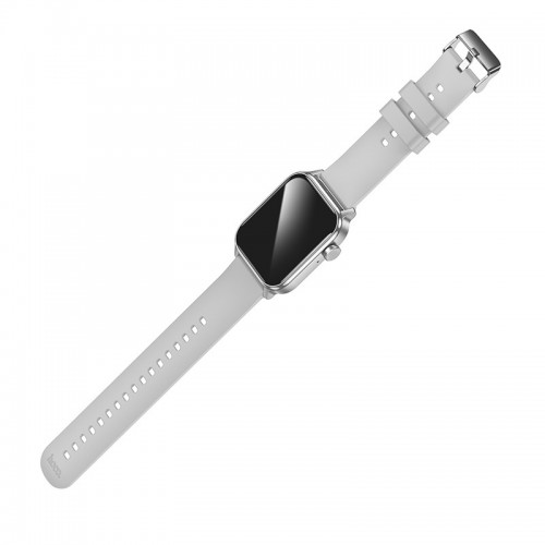 Смарт-часы Hoco Smart Watch Y26 Smart sports watch (call version)
