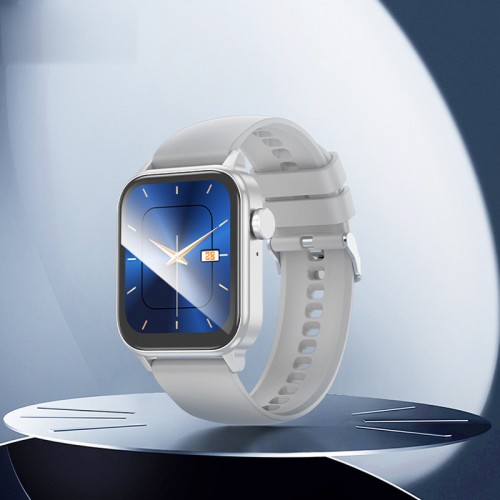 Смарт-часы Hoco Smart Watch Y26 Smart sports watch (call version)