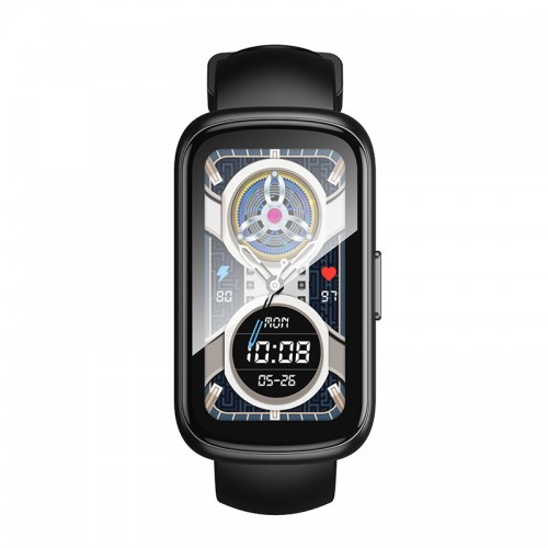 Смарт-часы Hoco Smart Watch Y25 Smart sports watch