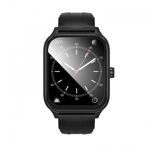 Смарт-часы Hoco Smart Watch Y27 Smart sports watch (call version)