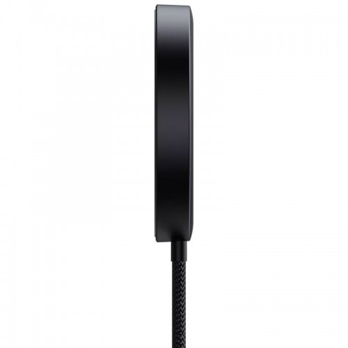 БЗУ Baseus Simple Mini4 Qi2 15W (P10273300121-0)