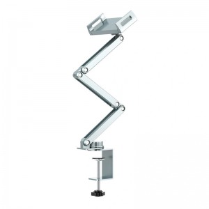 Подставка для планшетов WIWU Wi-ZM001 Foldable Tablet Stand