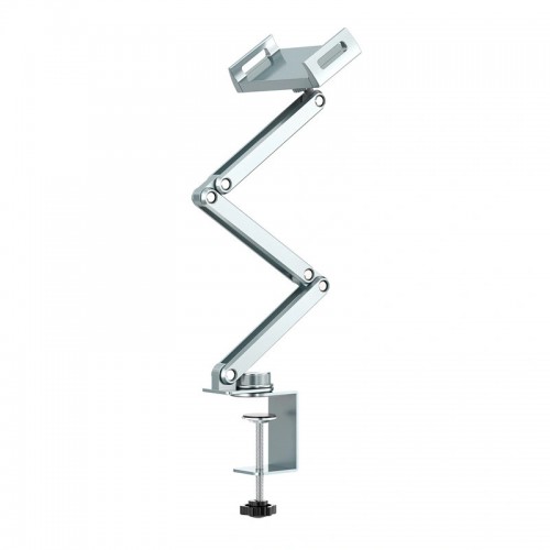 Подставка для планшетов WIWU Wi-ZM001 Foldable Tablet Stand