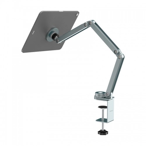 Подставка для планшетов WIWU Wi-ZM001 Foldable Tablet Stand