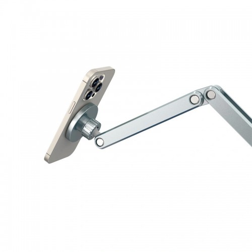 Подставка для планшетов WIWU Wi-ZM001 Foldable Tablet Stand