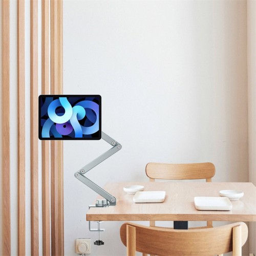 Подставка для планшетов WIWU Wi-ZM001 Foldable Tablet Stand
