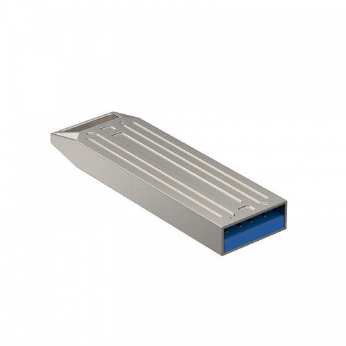Флеш-накопитель Wiwu Wi-FD002 Infinite USB 2.0 — 64GB