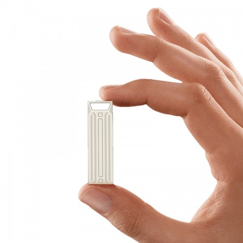 Флеш-накопитель Wiwu Wi-FD002 Infinite USB 2.0 — 64GB
