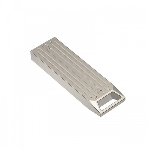 Флеш-накопитель Wiwu Wi-FD002 Infinite USB 2.0 — 128GB