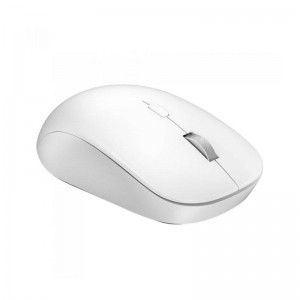 Беспроводная мышь WIWU WM108 2.4G+BT5.0