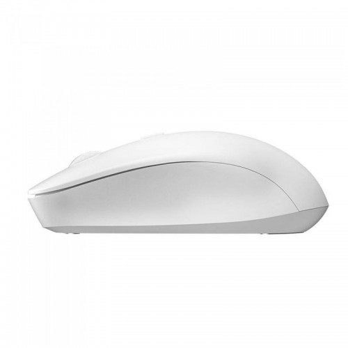 Беспроводная мышь WIWU WM108 2.4G+BT5.0