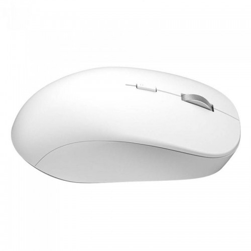 Беспроводная мышь WIWU WM108 2.4G+BT5.0
