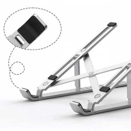 Підставка для ноутбуку WIWU S400 Laptop stand