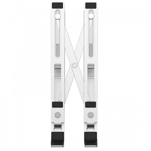 Підставка для ноутбуку WIWU S400 Laptop stand