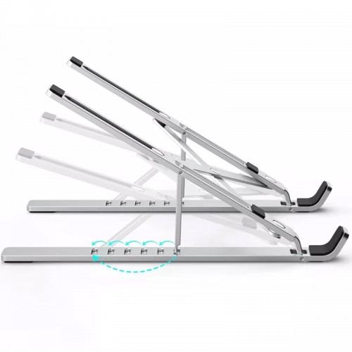Підставка для ноутбуку WIWU S400 Laptop stand